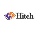 /public/logoimage/1552615942Hitch 08.jpg